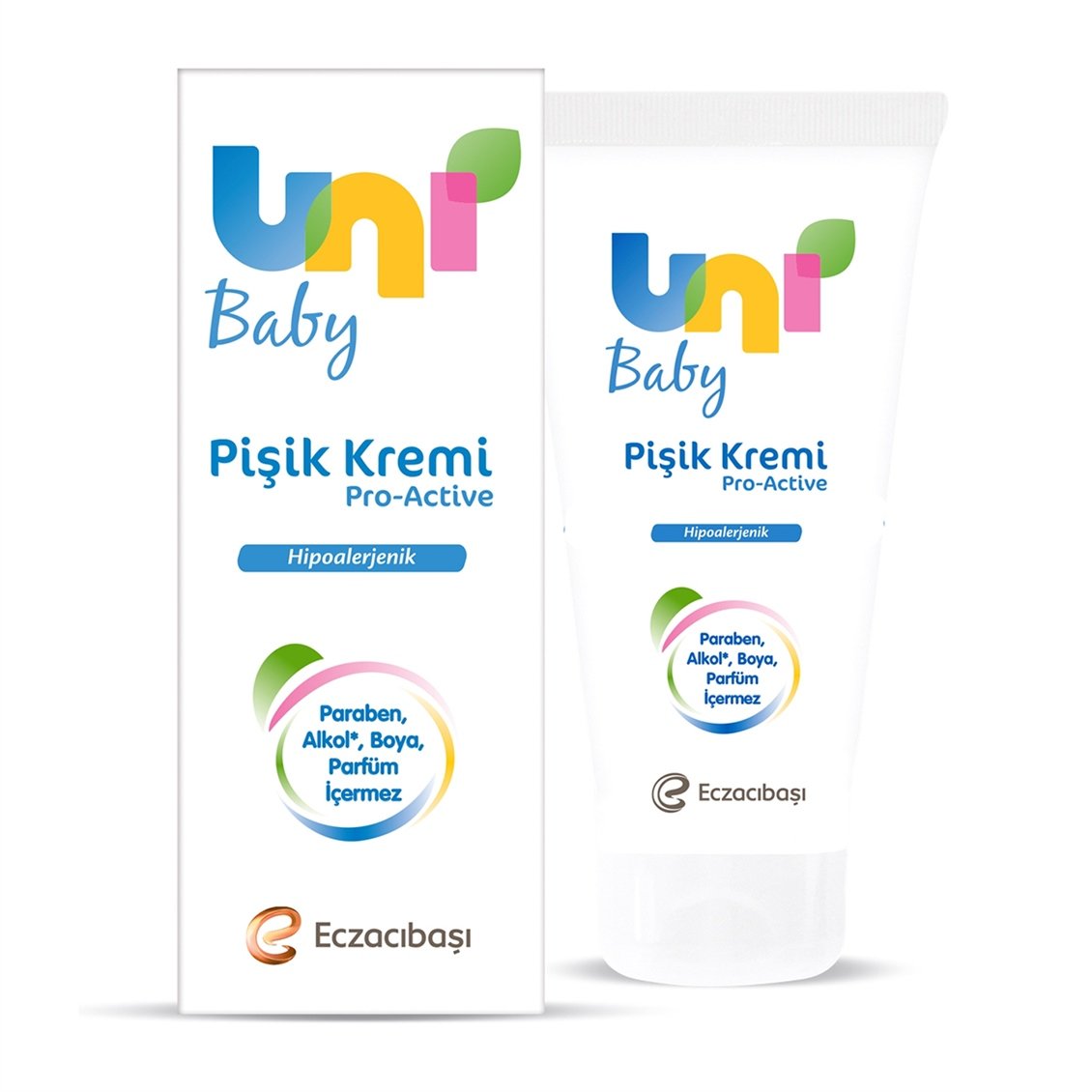 uni-baby-pisik-onleyici-krem-75-ml
